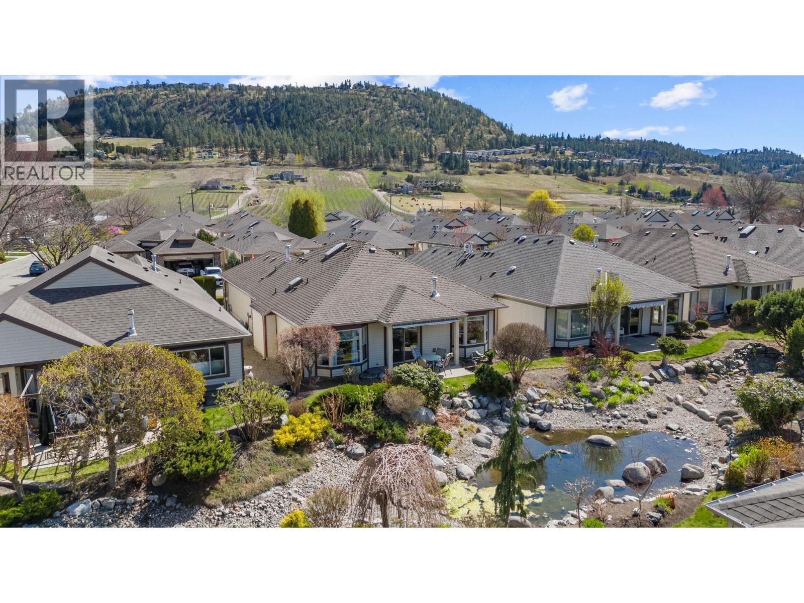 550 Yates Road Unit# 432