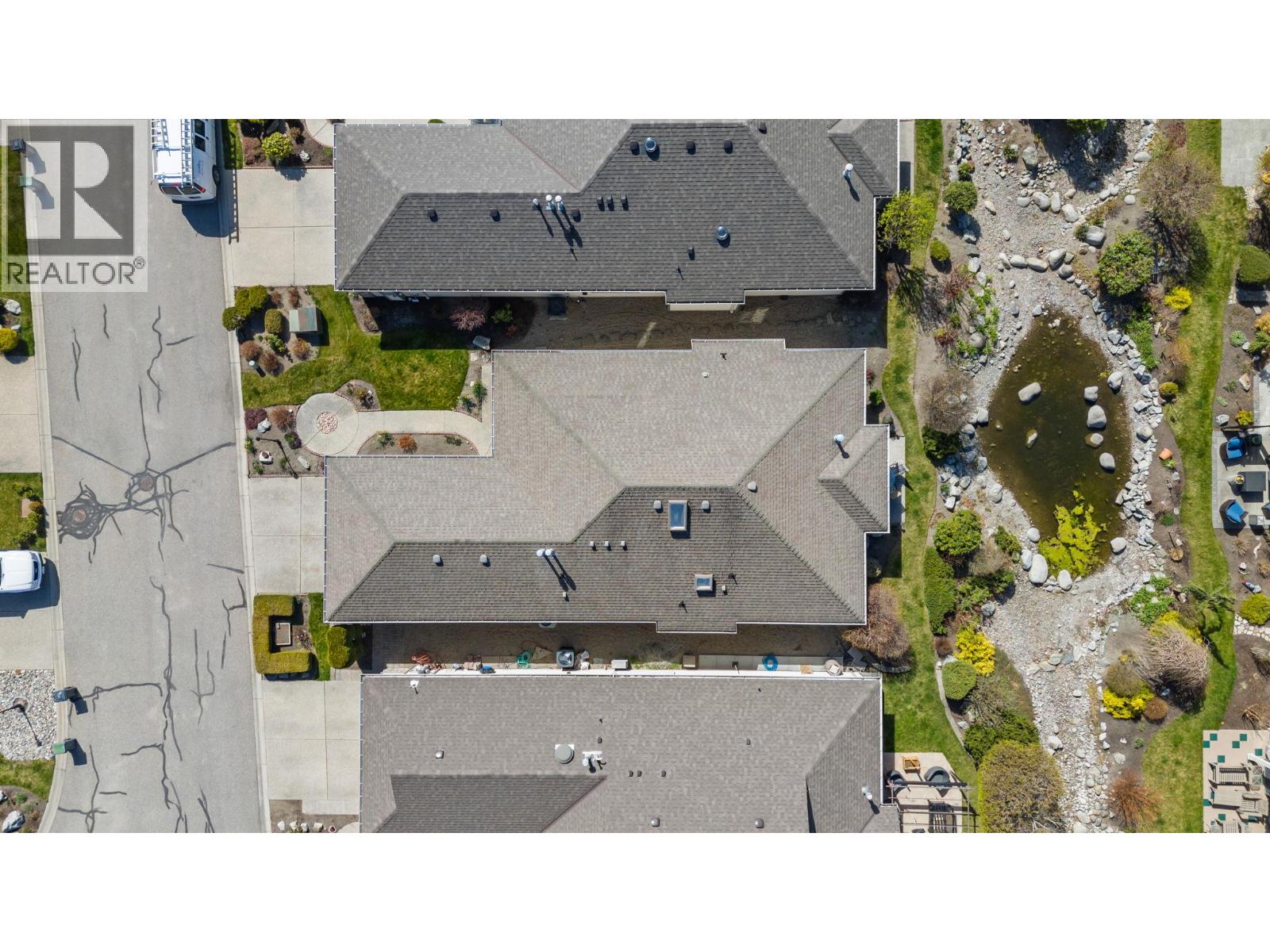550 Yates Road Unit# 432