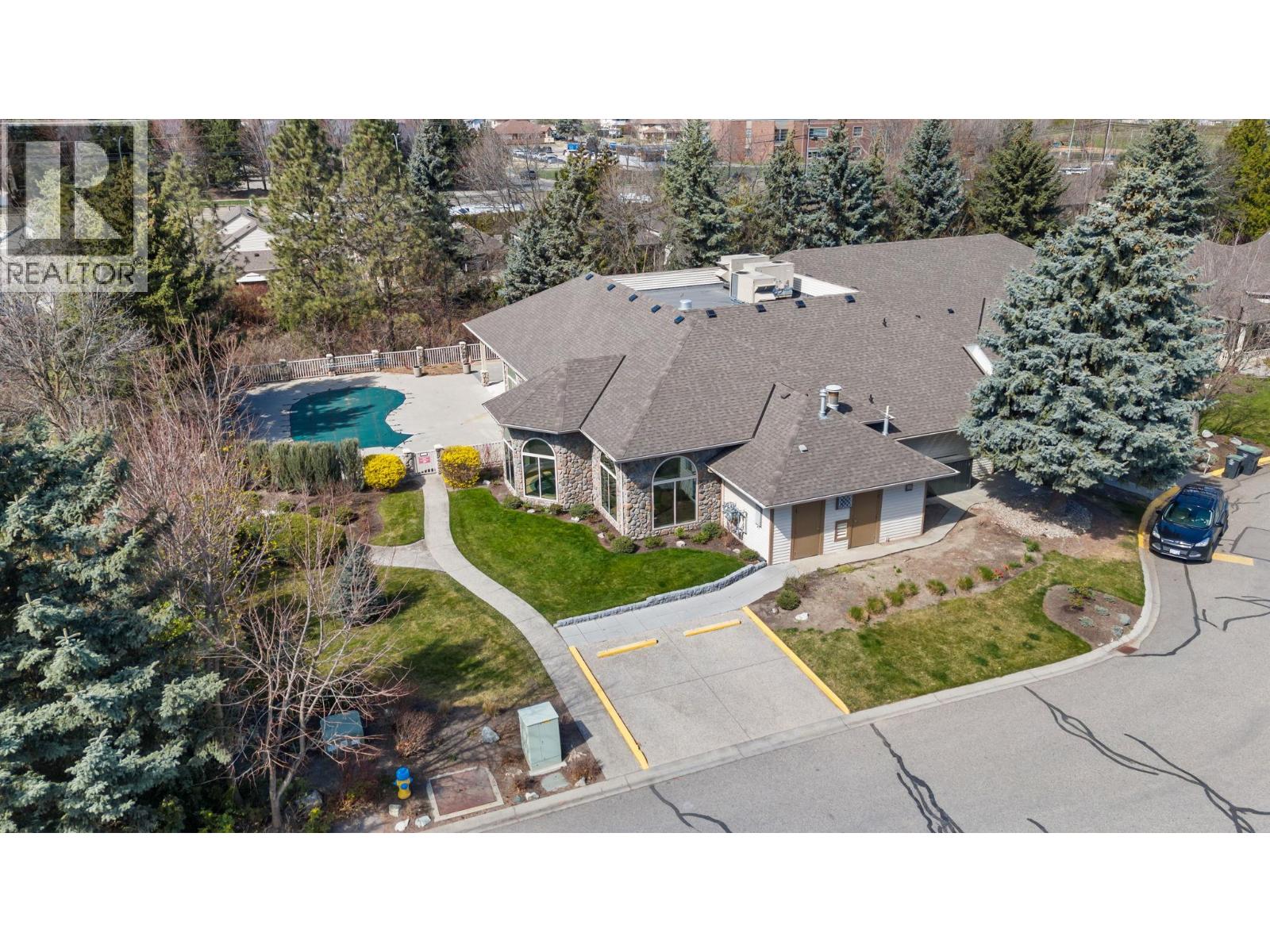 550 Yates Road Unit# 432
