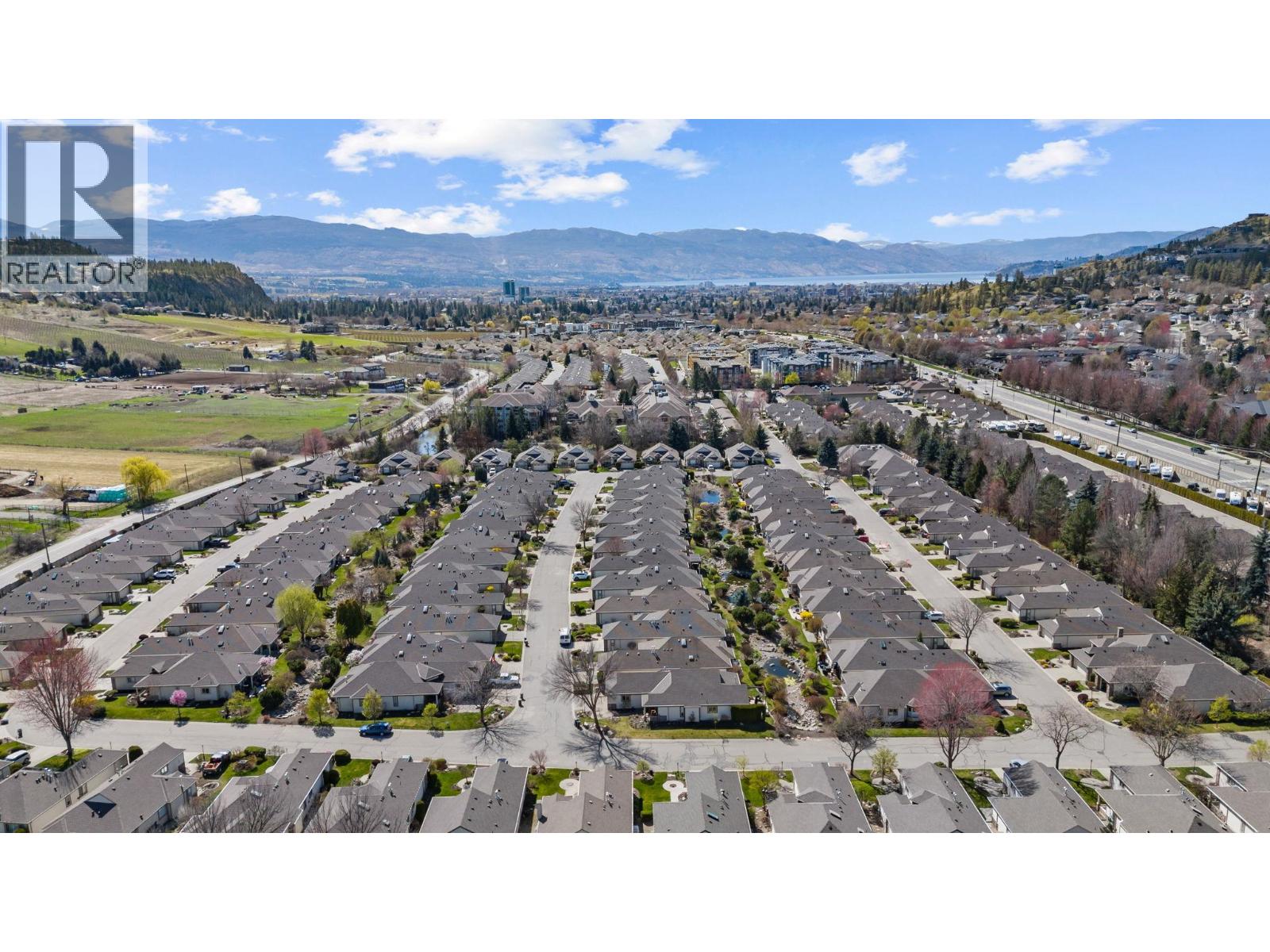 550 Yates Road Unit# 432