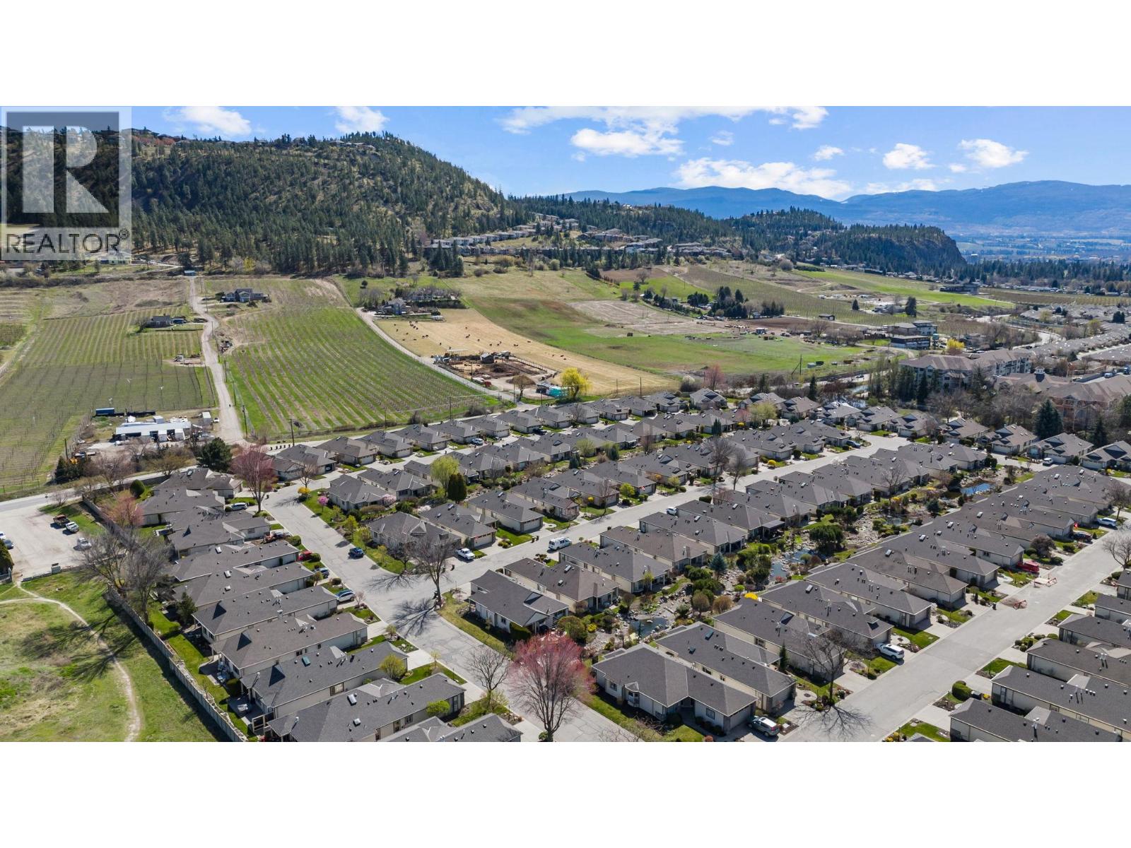 550 Yates Road Unit# 432