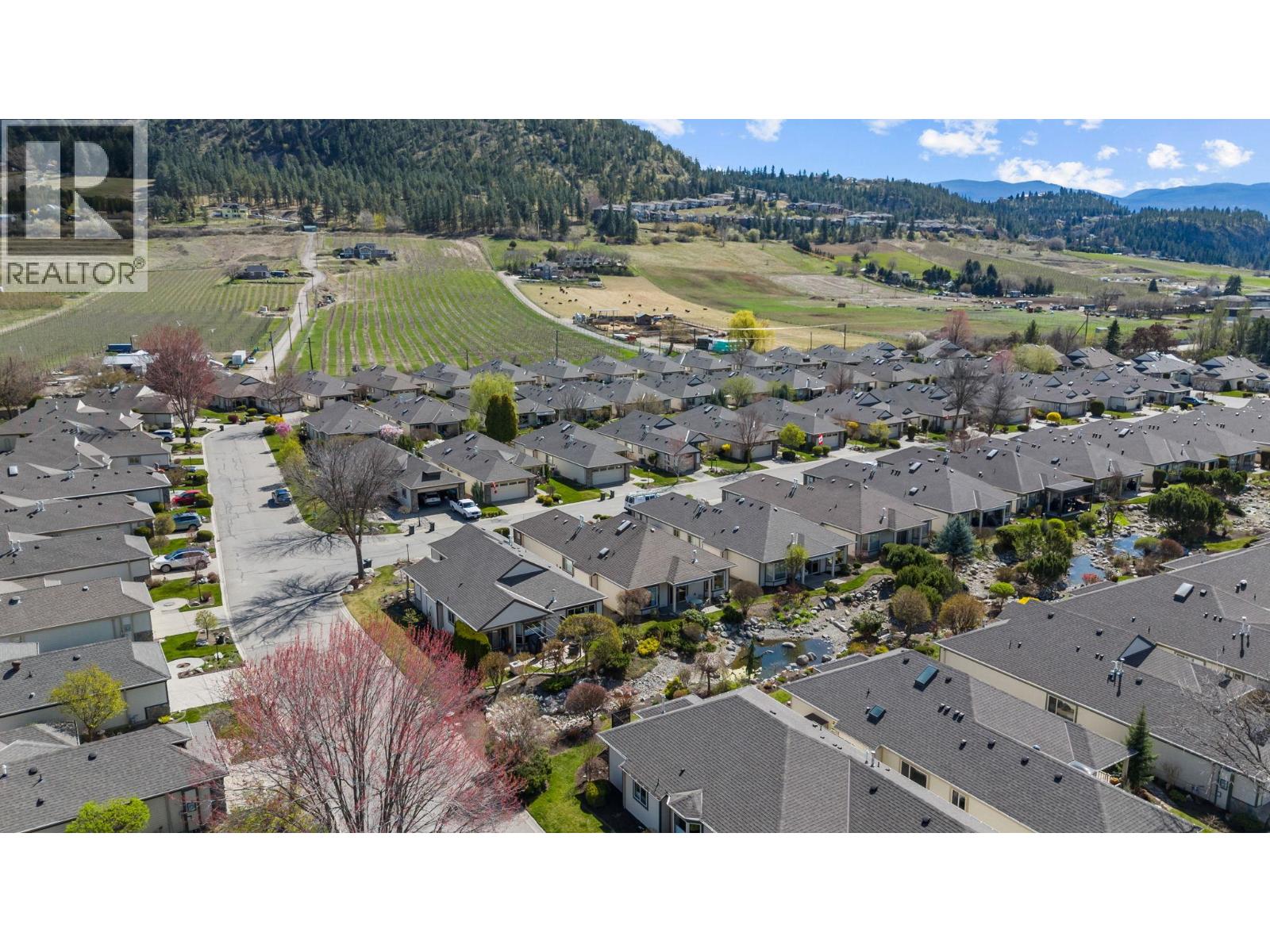 550 Yates Road Unit# 432