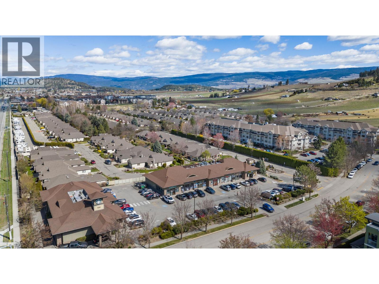 550 Yates Road Unit# 432
