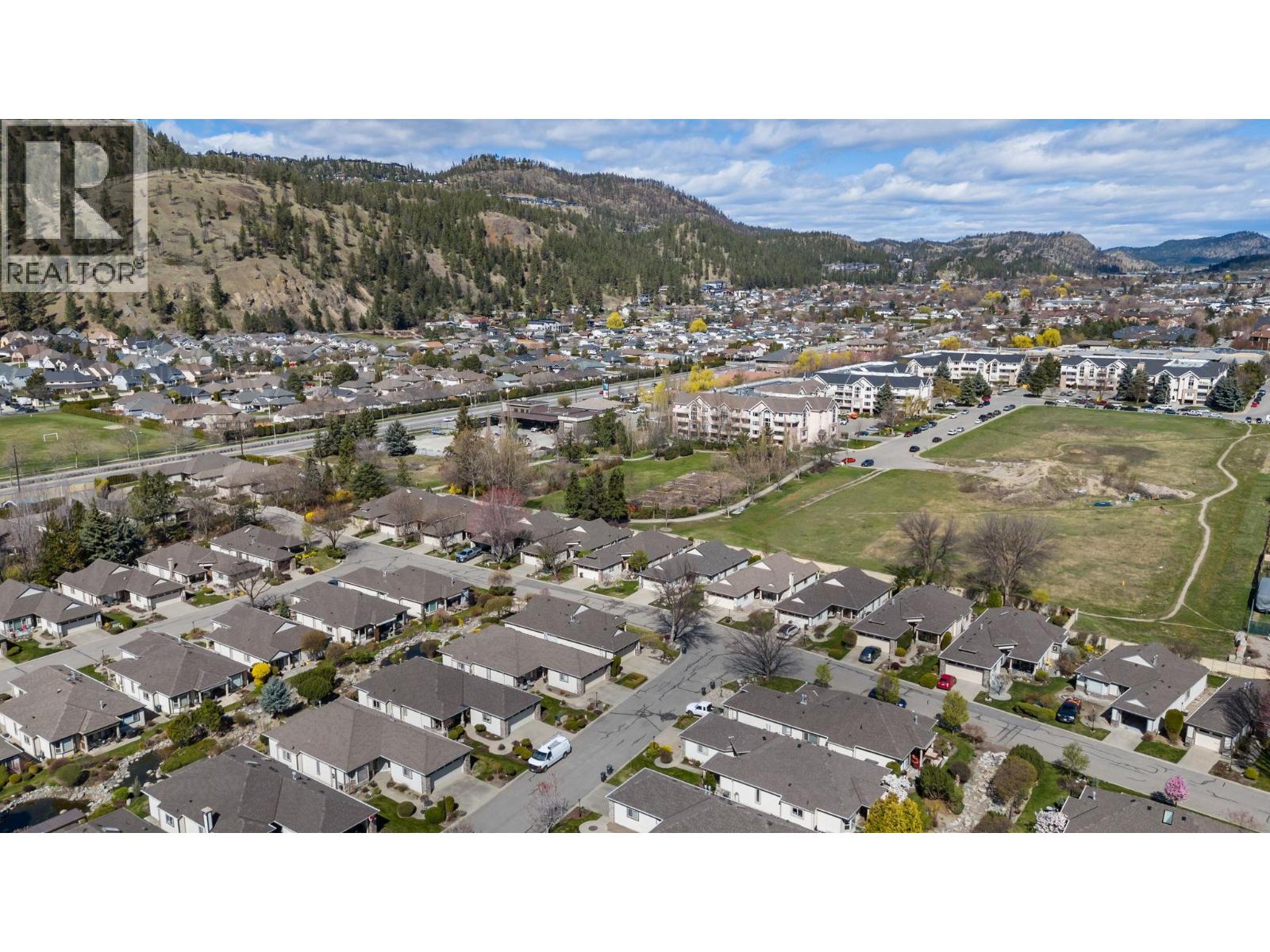 550 Yates Road Unit# 432