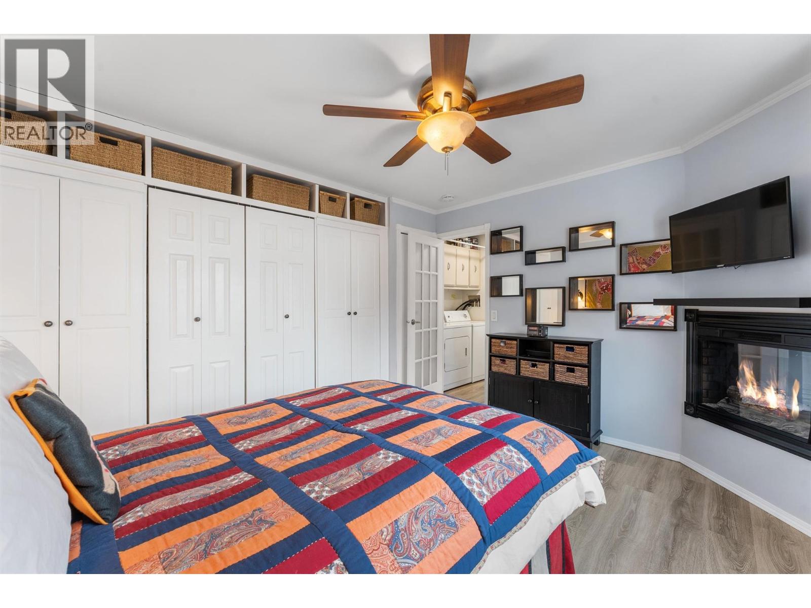 1999 Highway 97 S Unit# 221