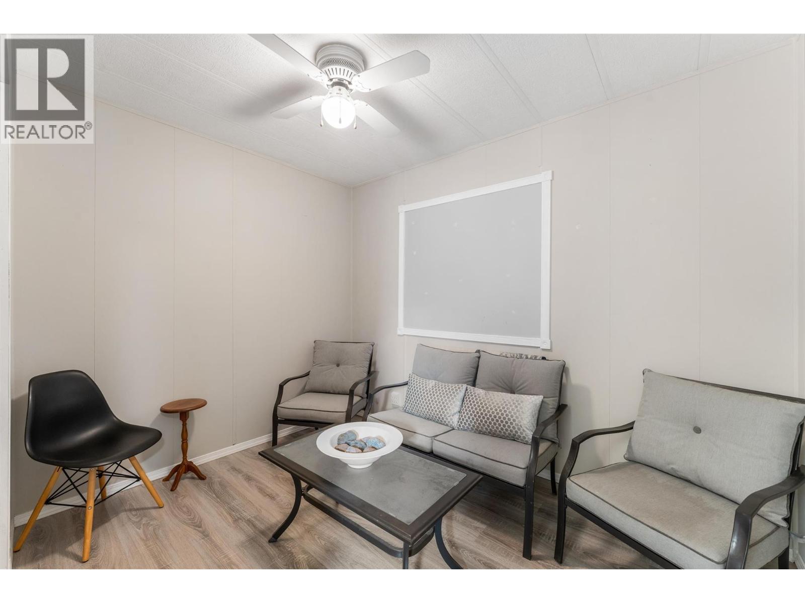 1999 Highway 97 S Unit# 221
