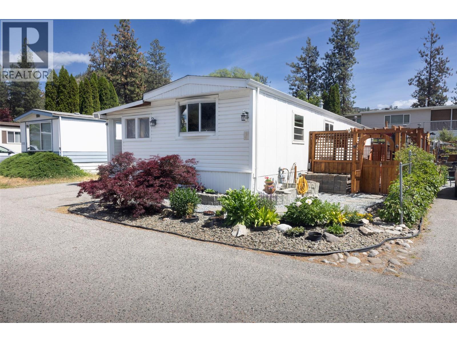 1999 Highway 97 S Unit# 221