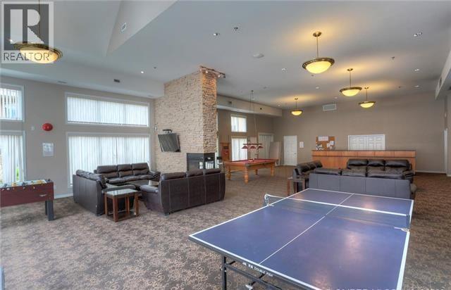 1088 Sunset Drive Unit# 635