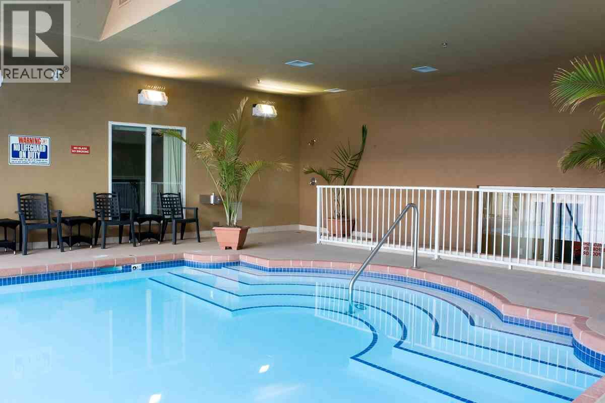 1088 Sunset Drive Unit# 635