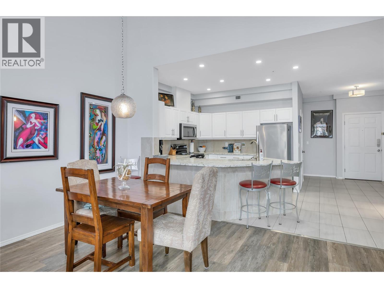 1088 Sunset Drive Unit# 635