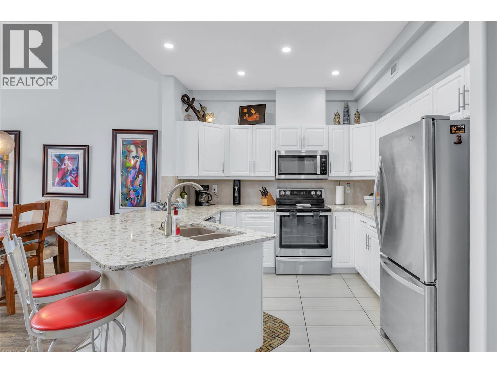 1088 Sunset Drive Unit# 635