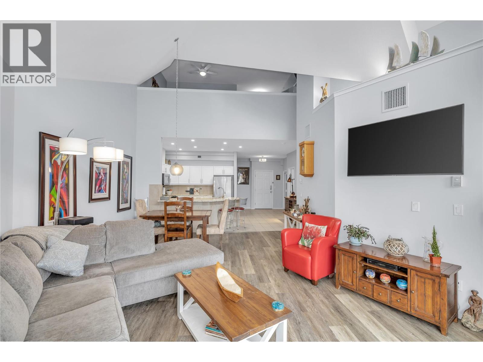 1088 Sunset Drive Unit# 635