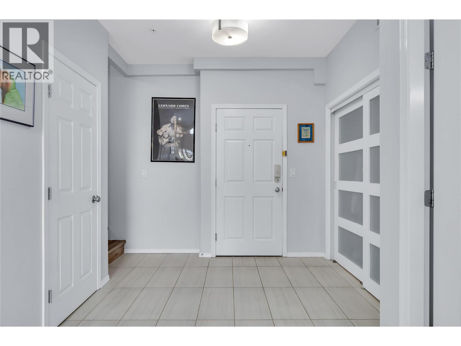 1088 Sunset Drive Unit# 635