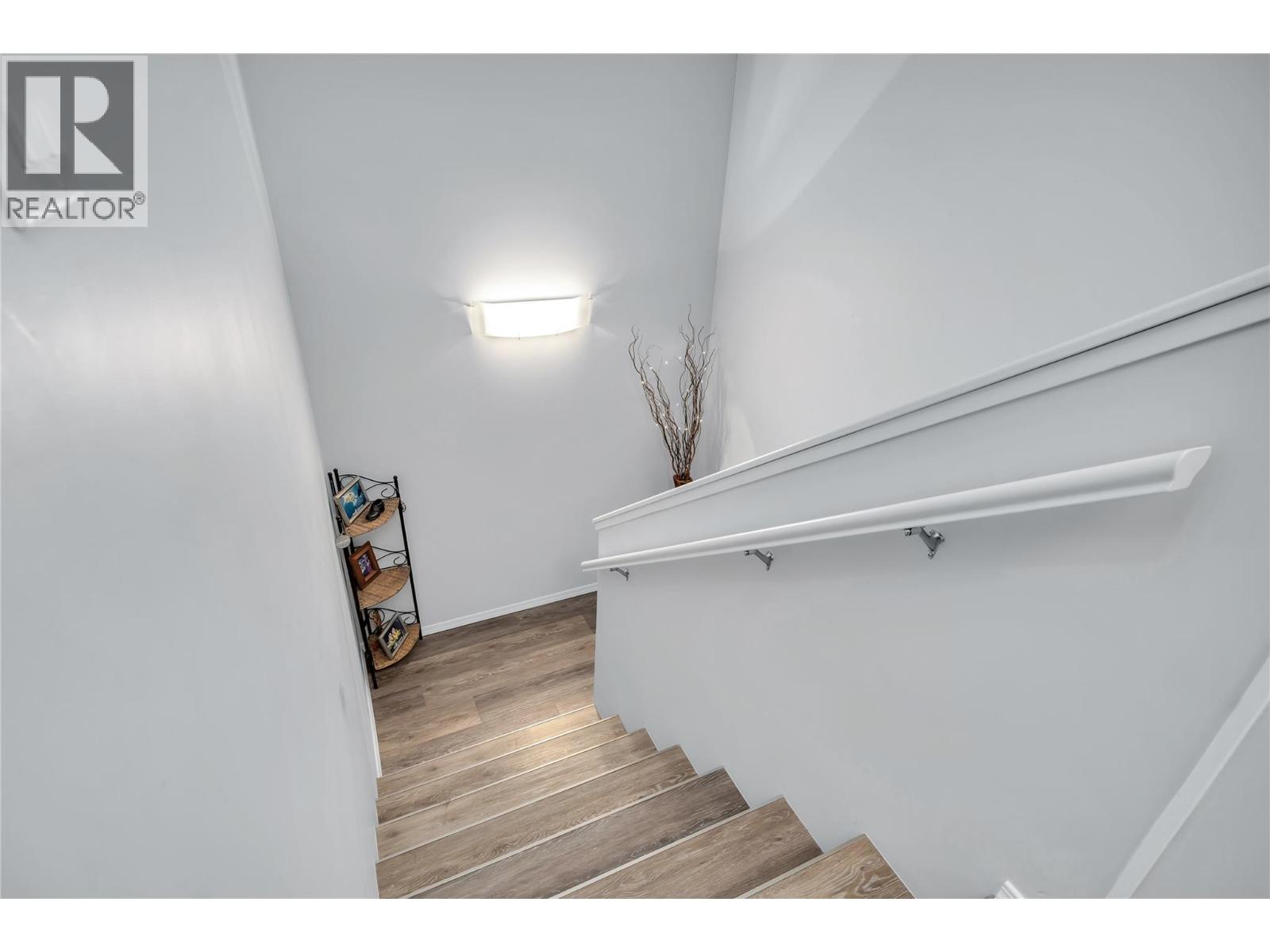 1088 Sunset Drive Unit# 635