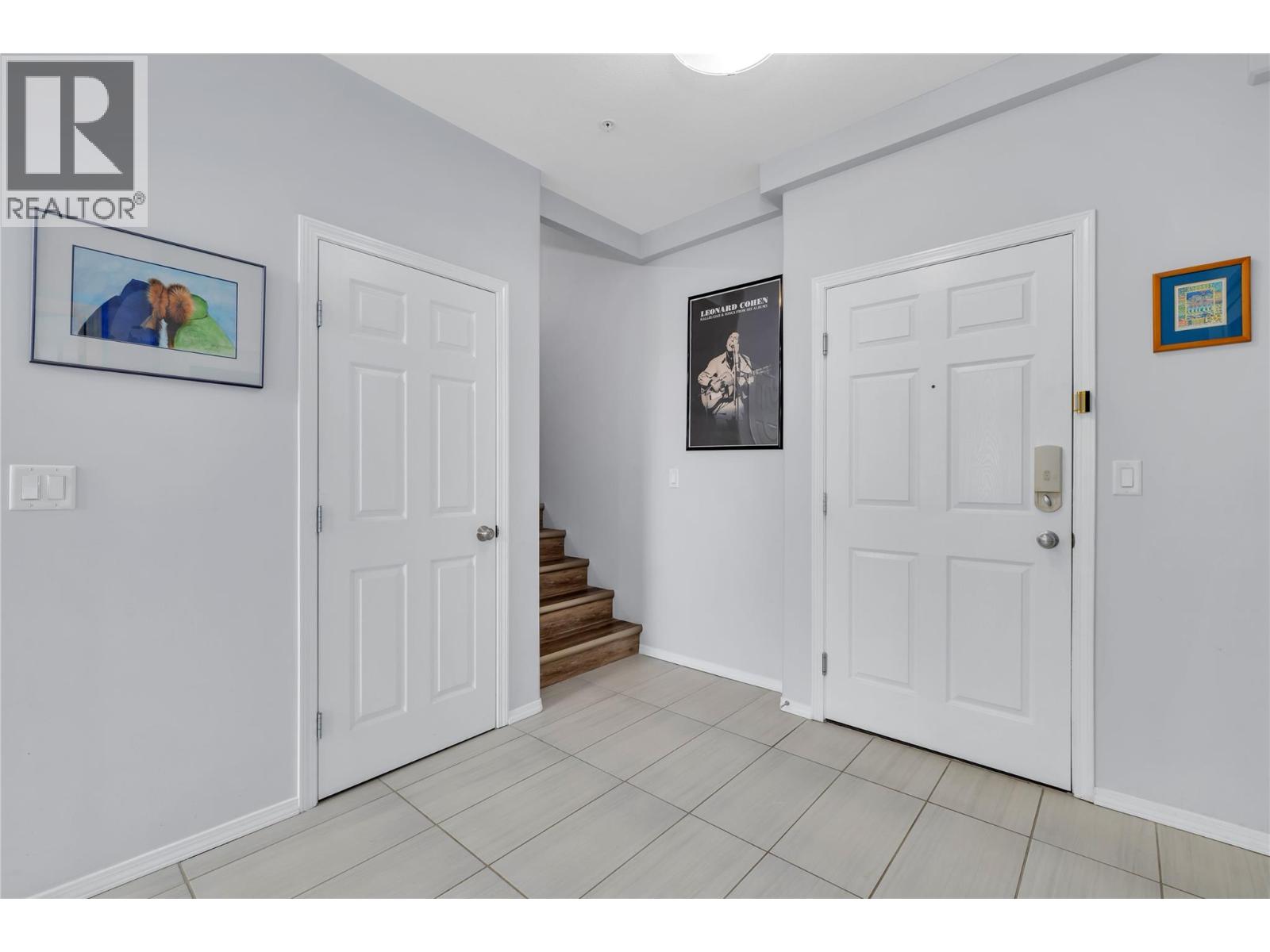 1088 Sunset Drive Unit# 635