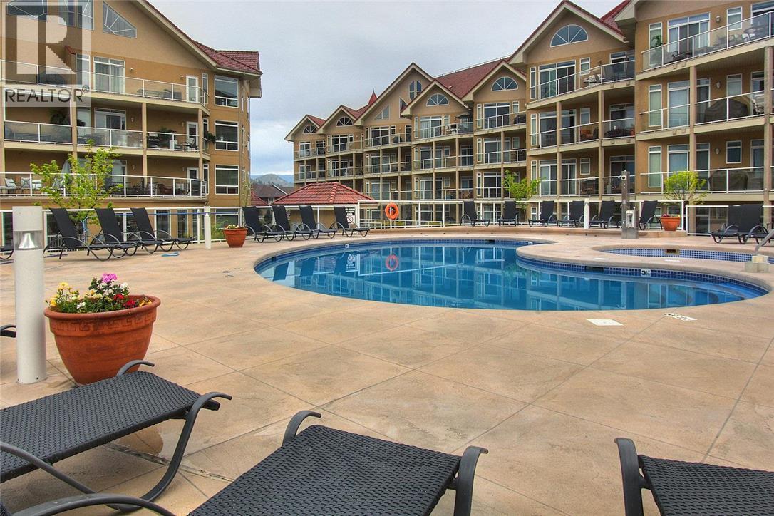 1088 Sunset Drive Unit# 635
