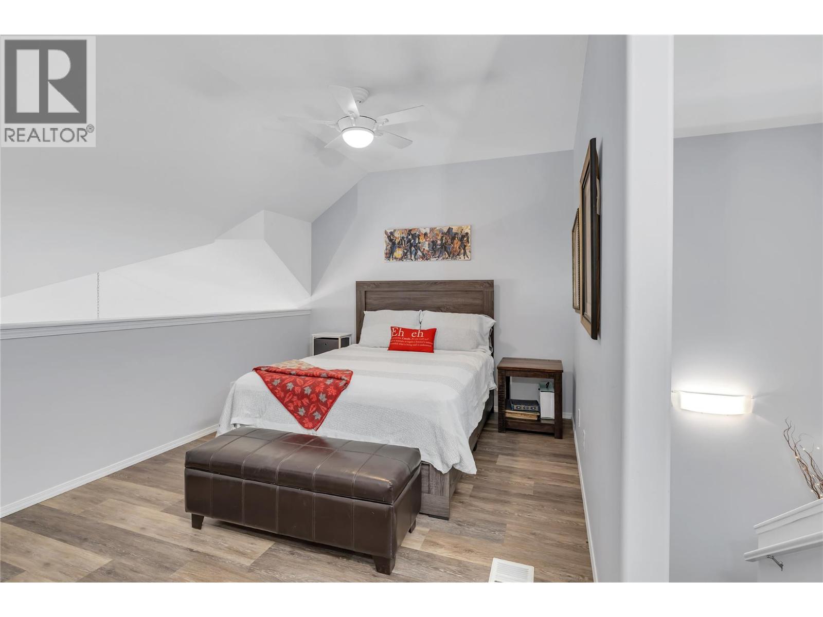 1088 Sunset Drive Unit# 635