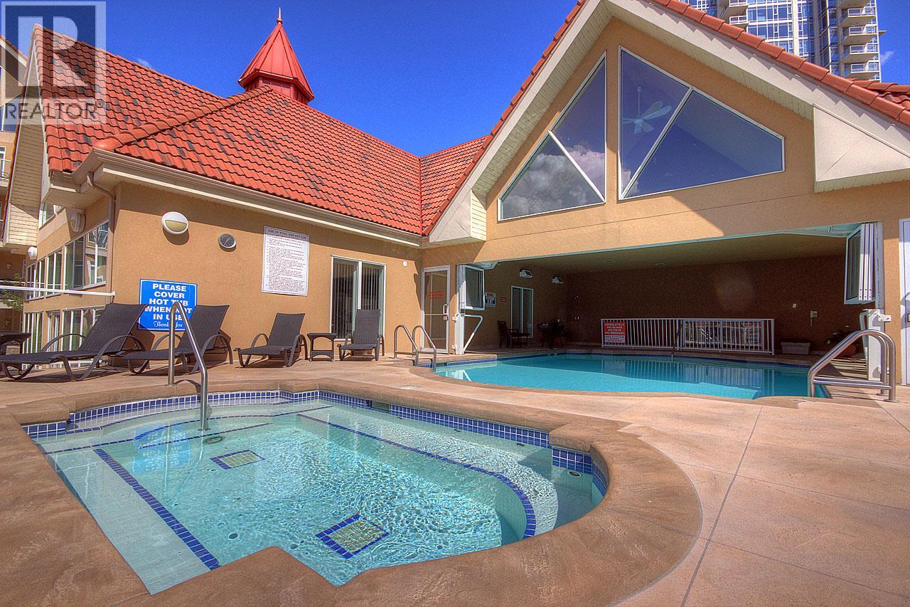 1088 Sunset Drive Unit# 635