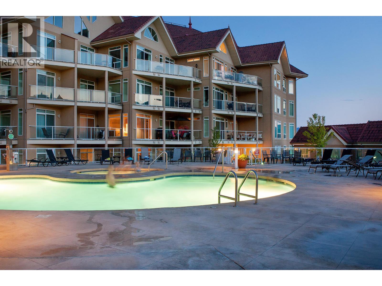1088 Sunset Drive Unit# 635
