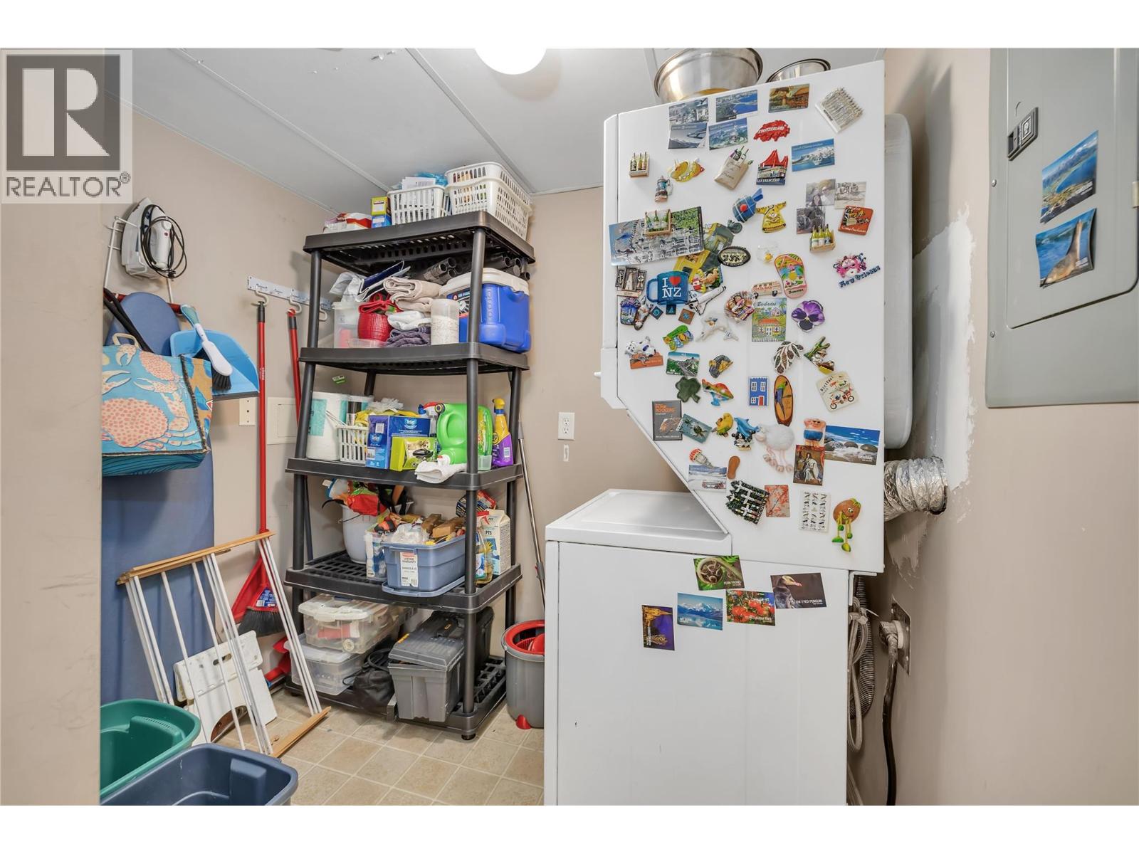 1088 Sunset Drive Unit# 635