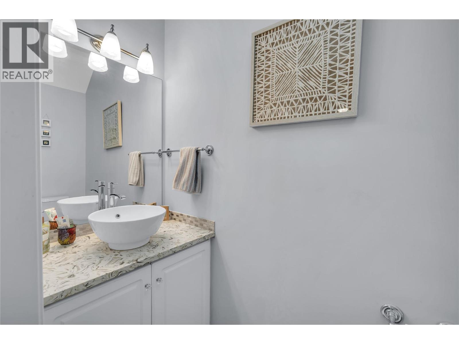 1088 Sunset Drive Unit# 635