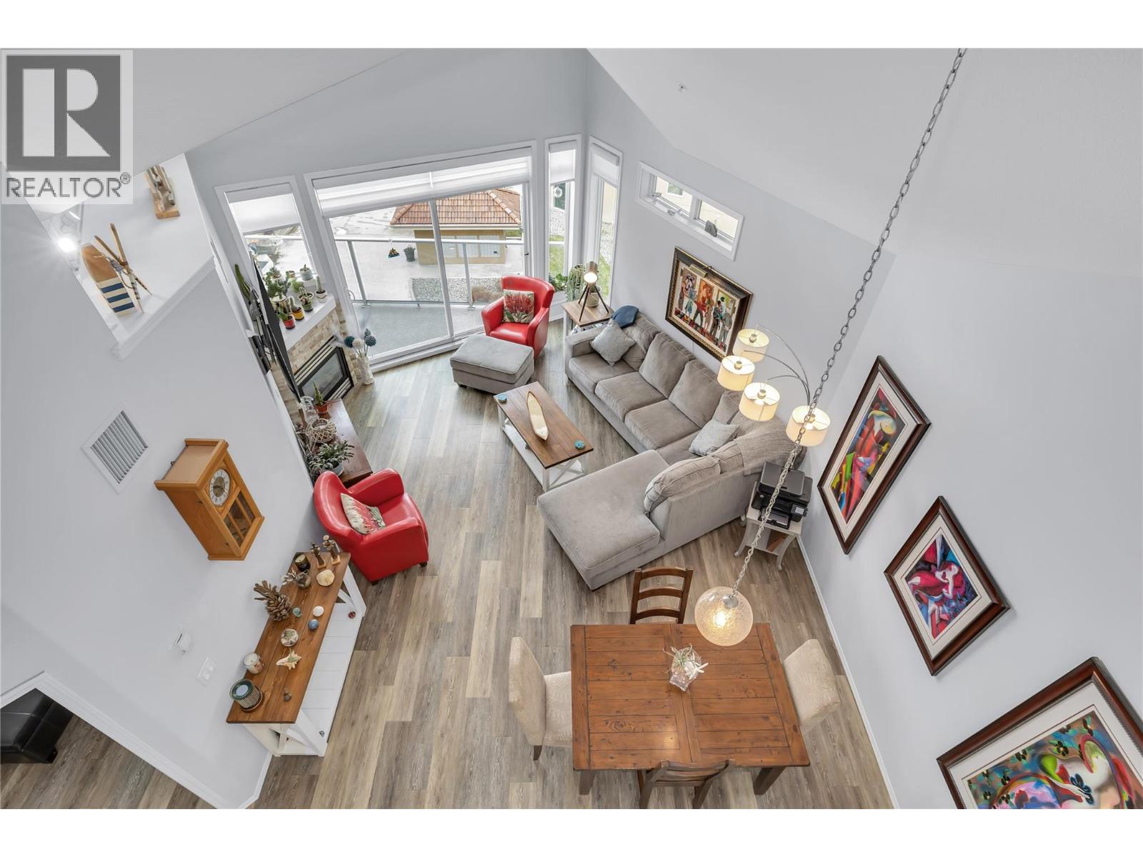 1088 Sunset Drive Unit# 635