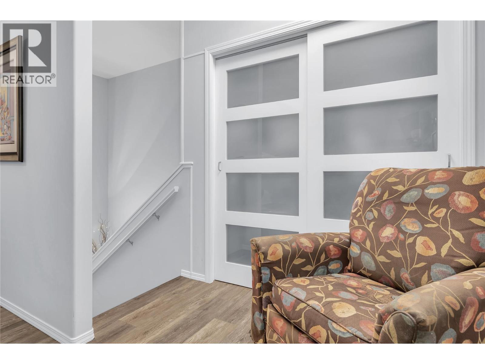 1088 Sunset Drive Unit# 635