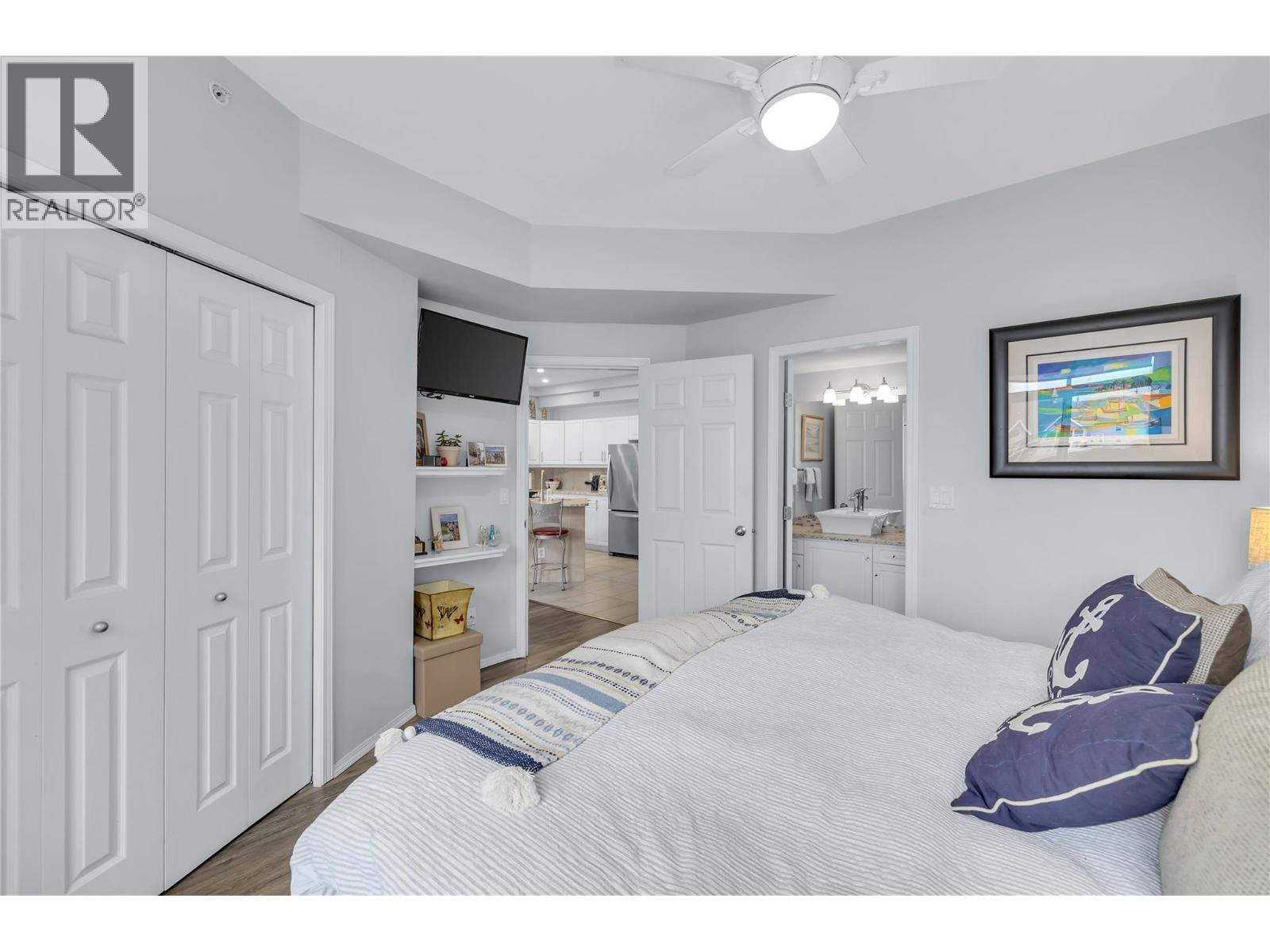 1088 Sunset Drive Unit# 635