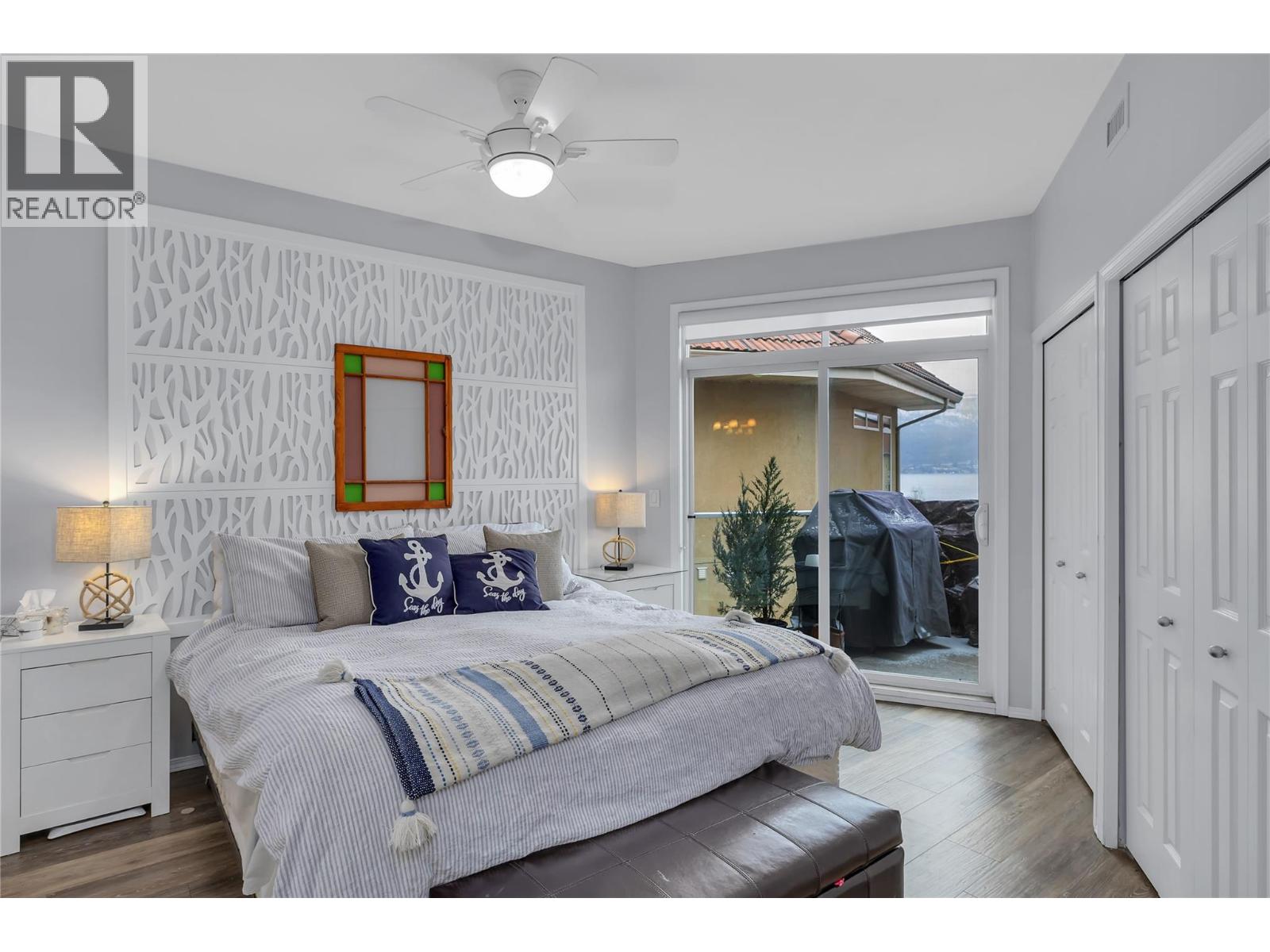1088 Sunset Drive Unit# 635