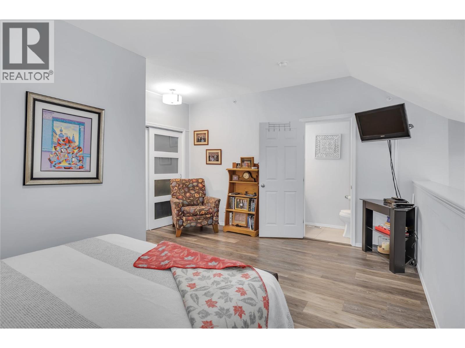 1088 Sunset Drive Unit# 635