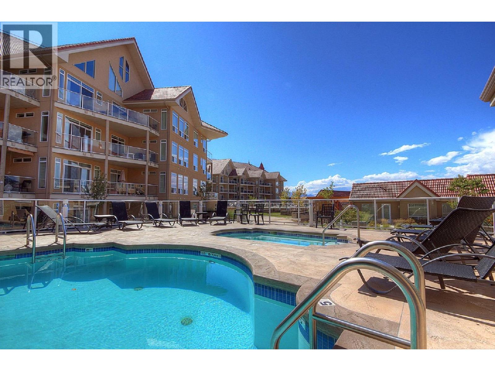 1088 Sunset Drive Unit# 635