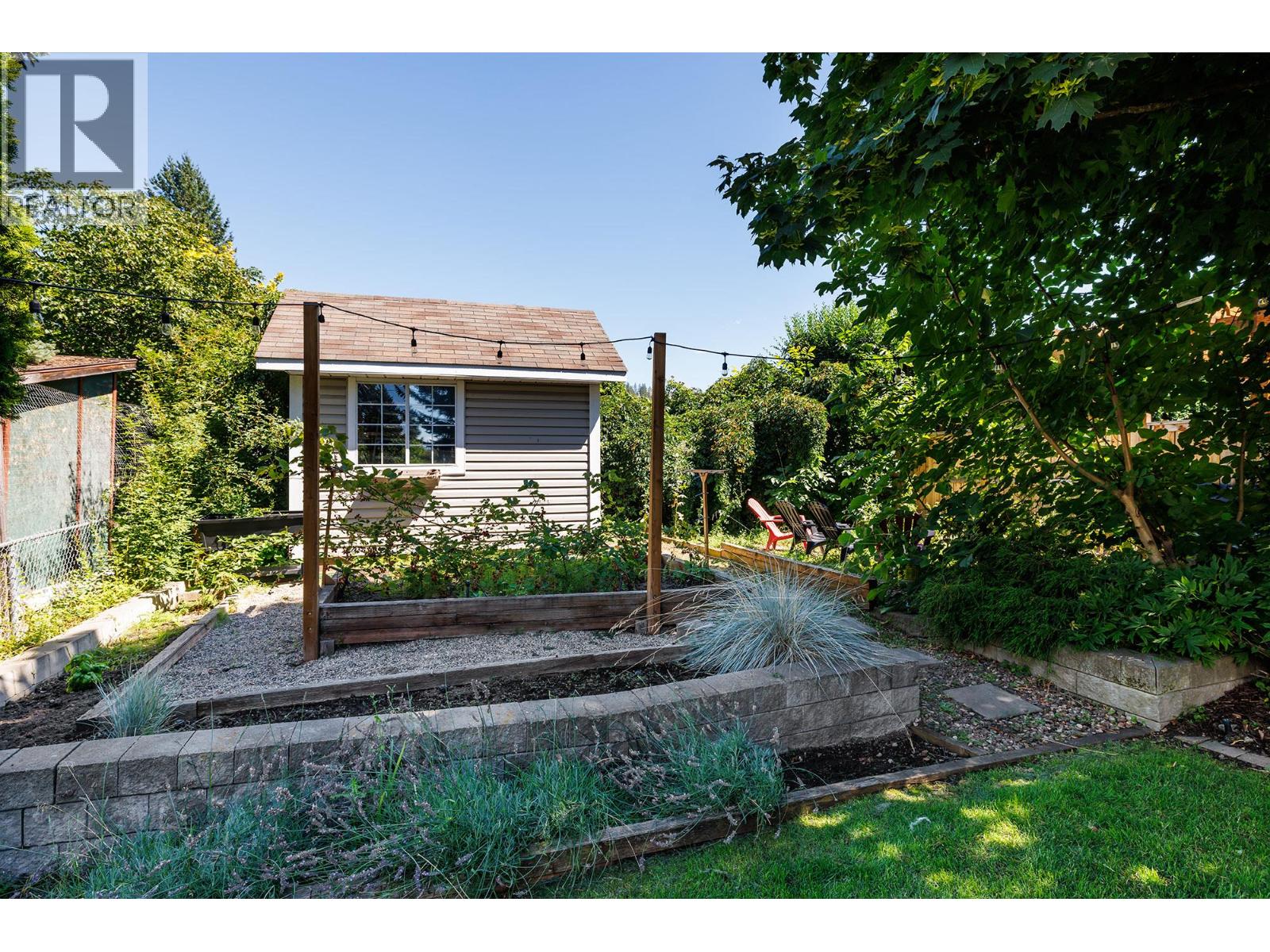 4551 Horak Road