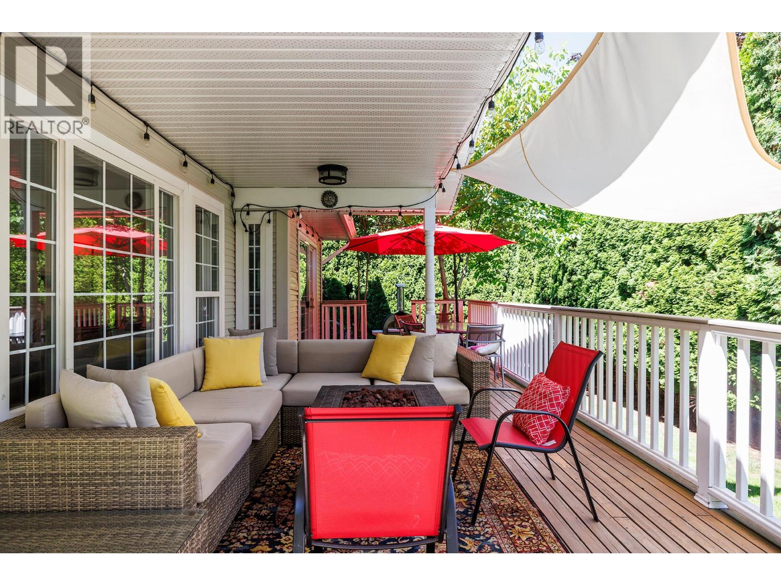 4551 Horak Road