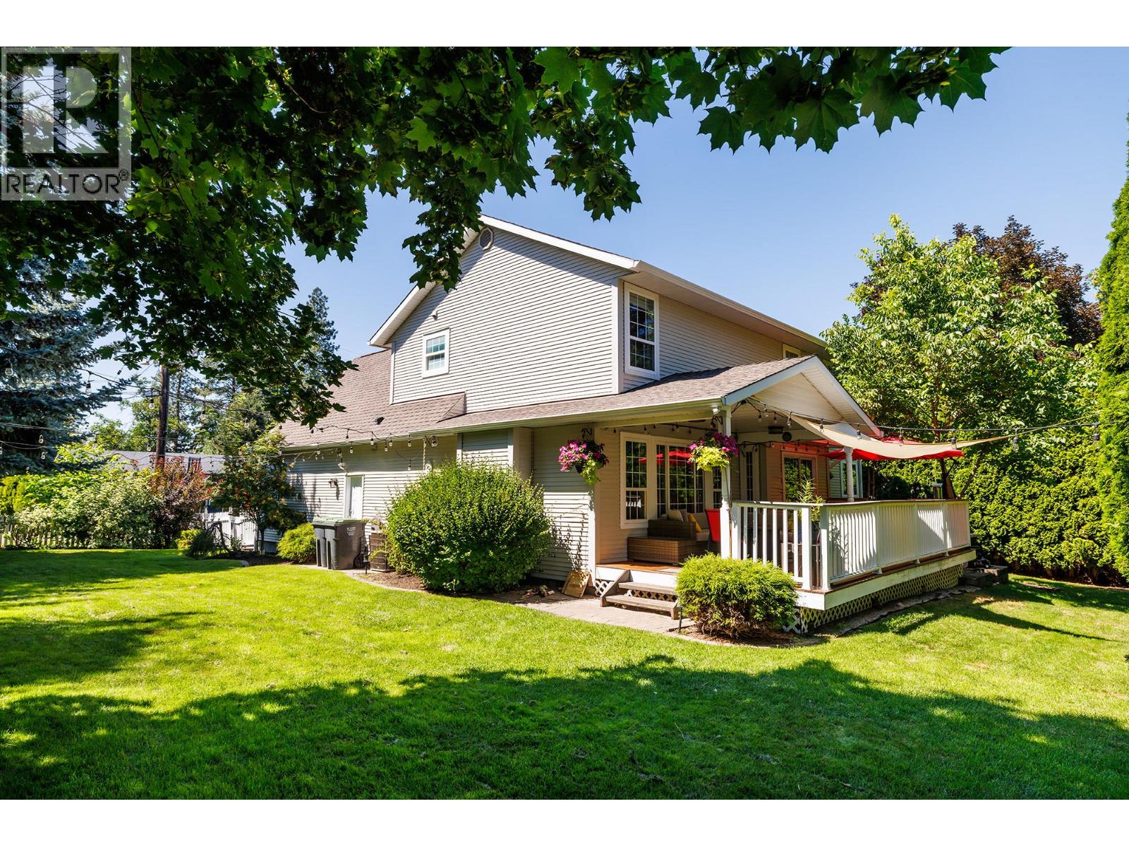 4551 Horak Road