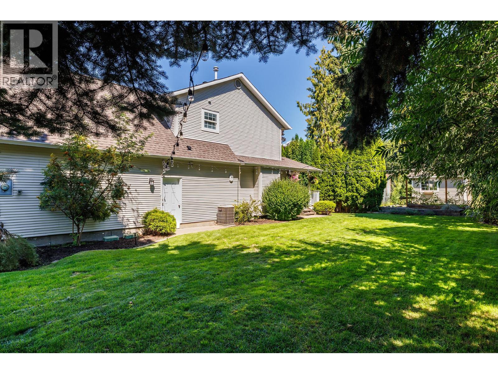 4551 Horak Road