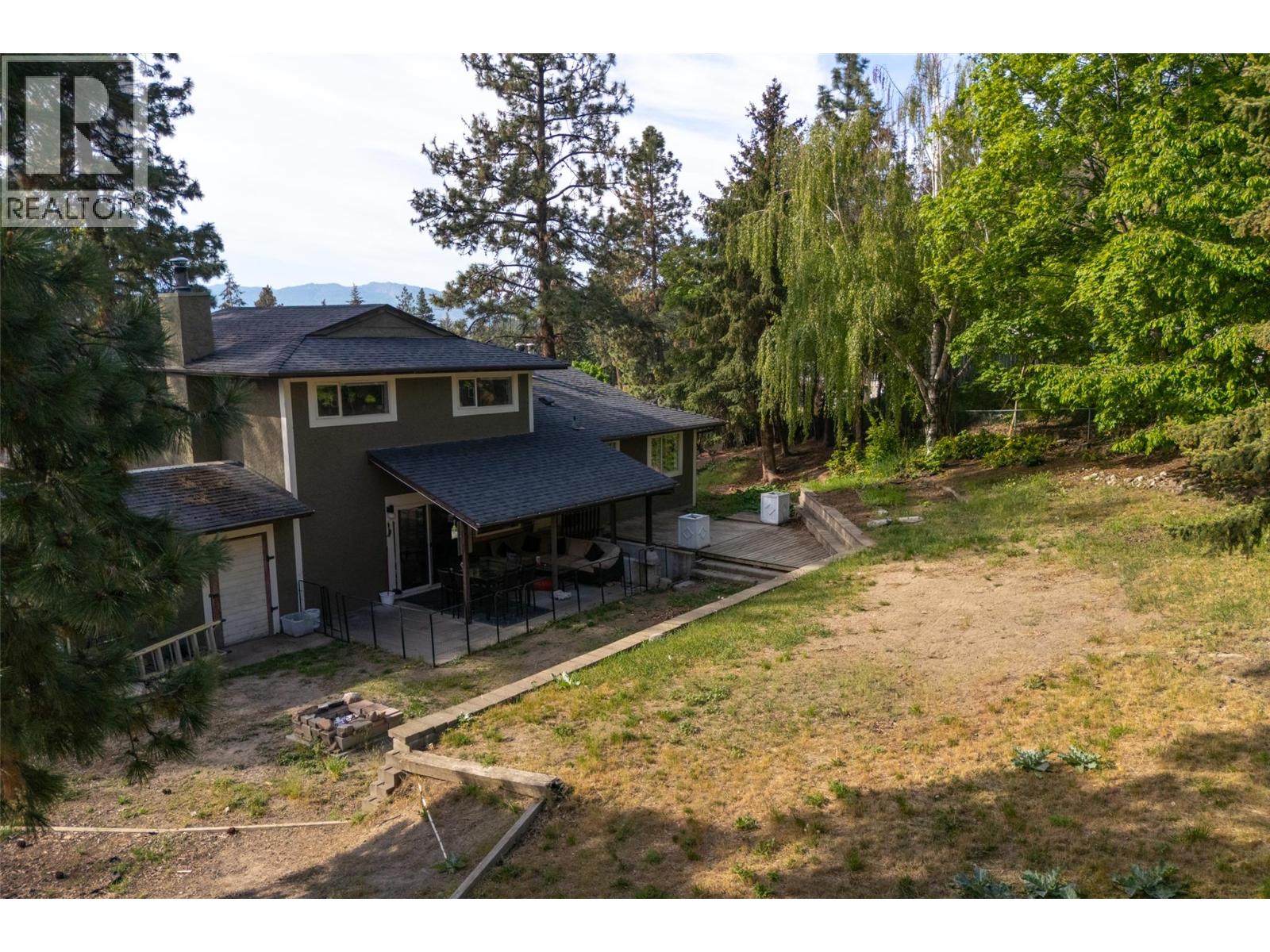 1242 Bowes Road