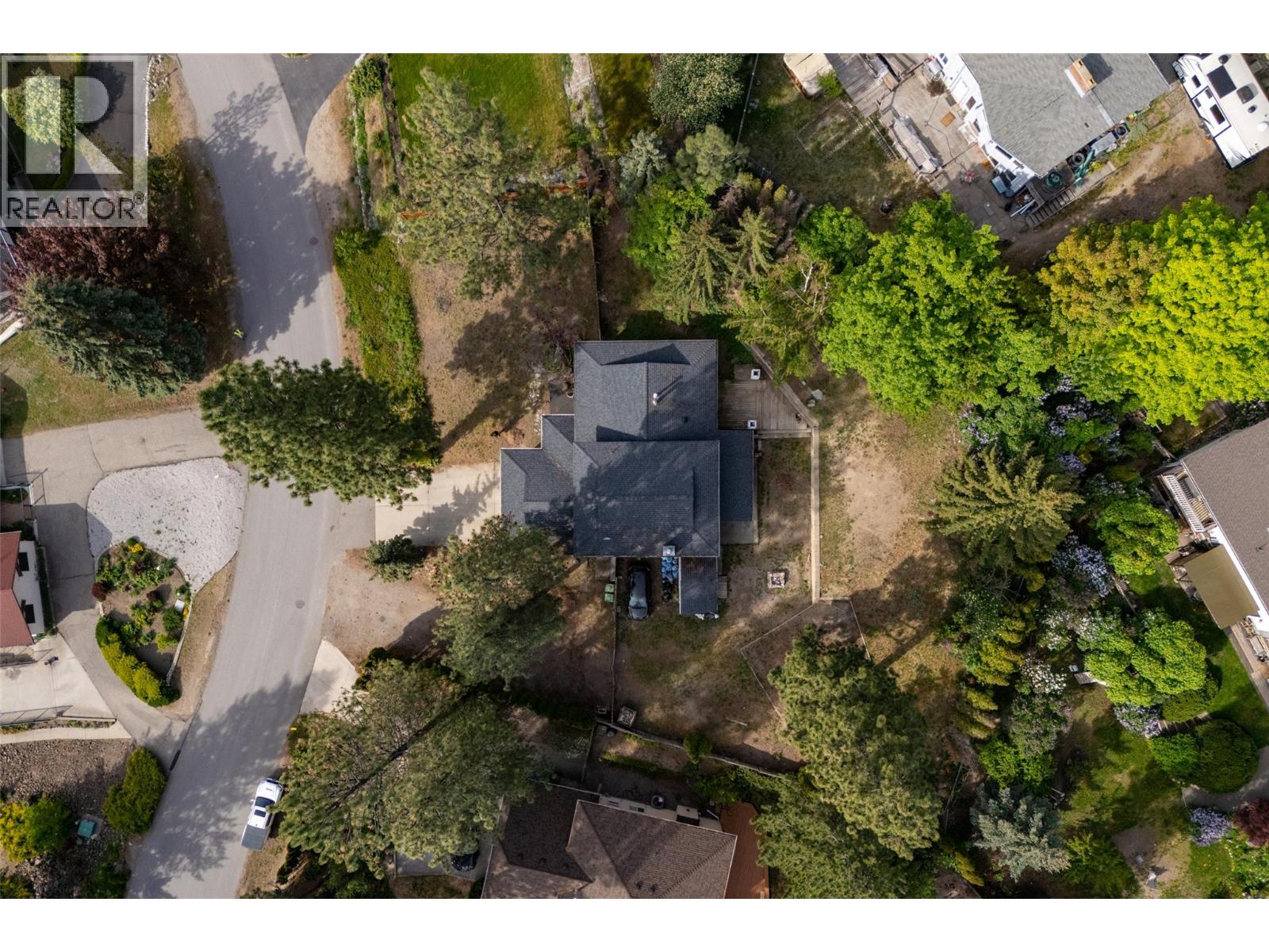 1242 Bowes Road