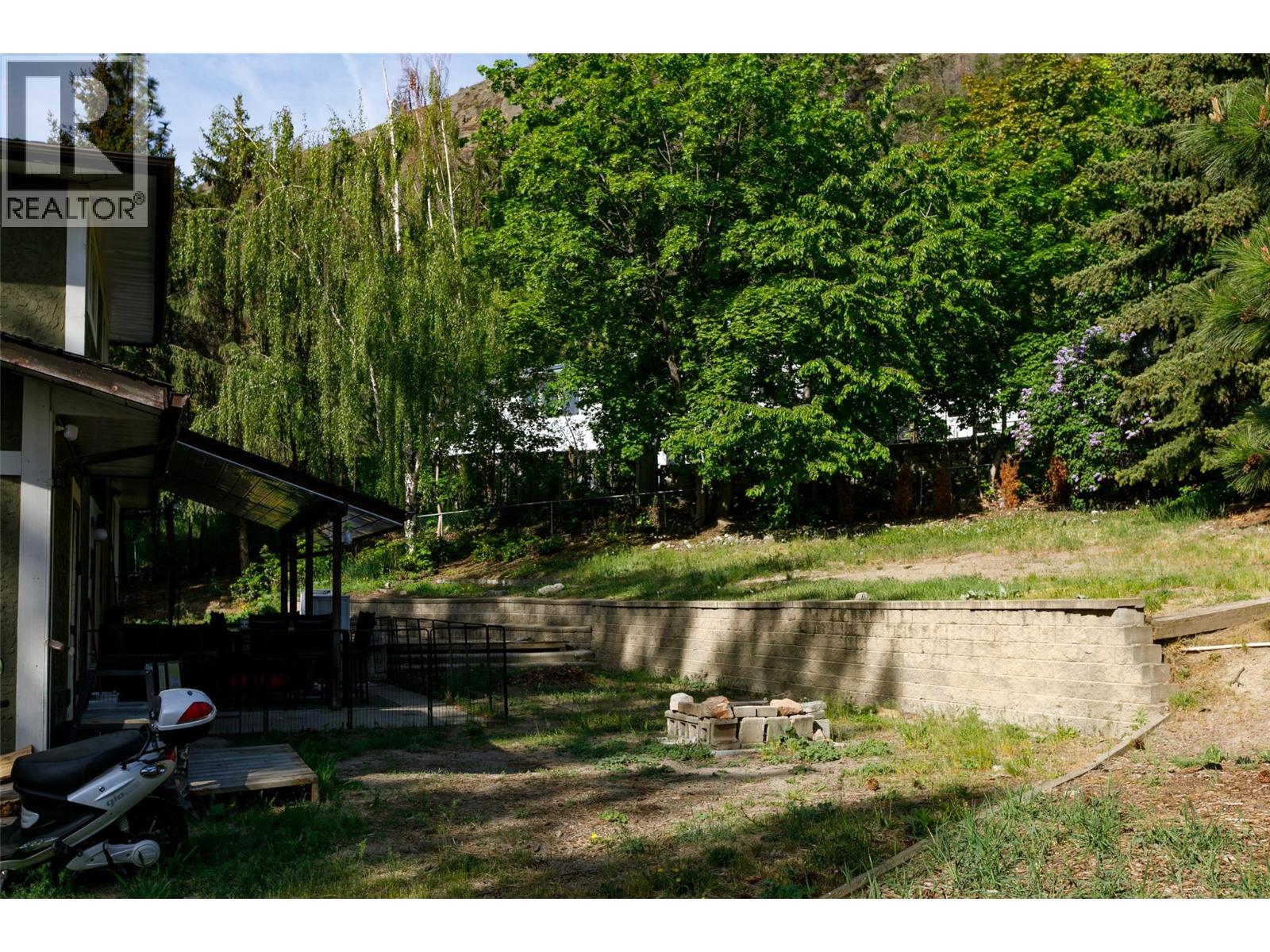 1242 Bowes Road