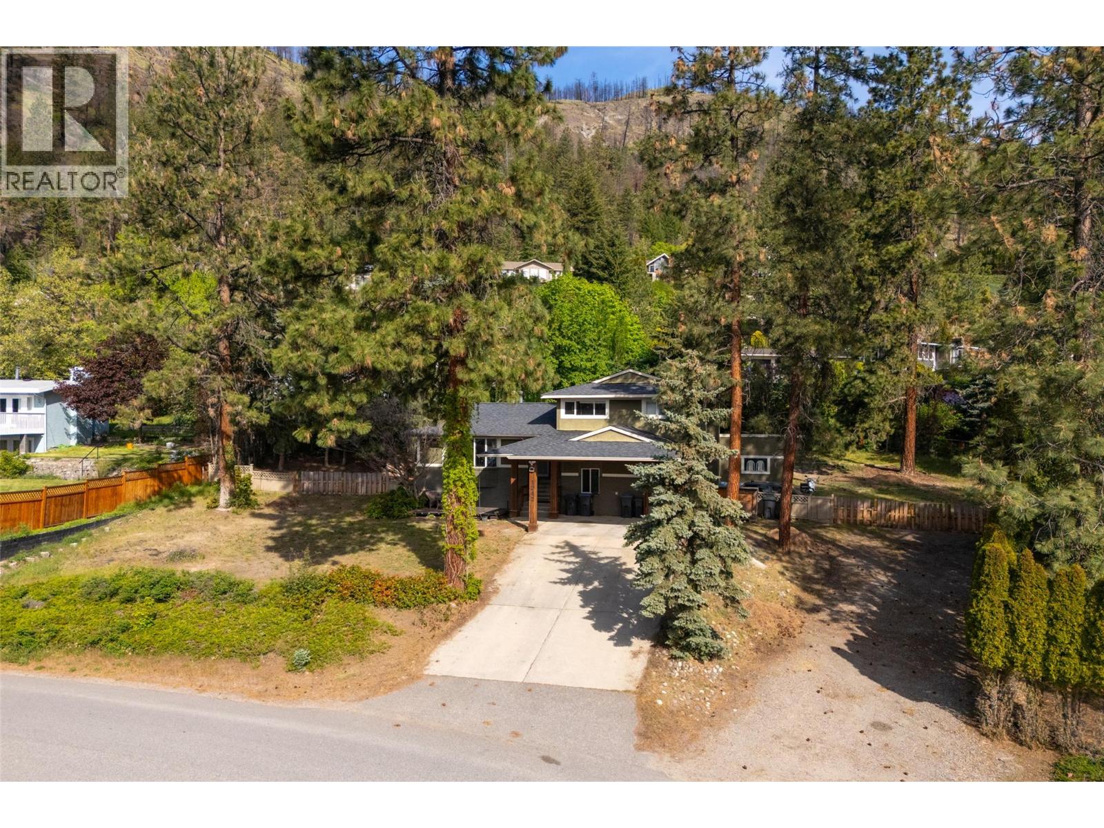 1242 Bowes Road