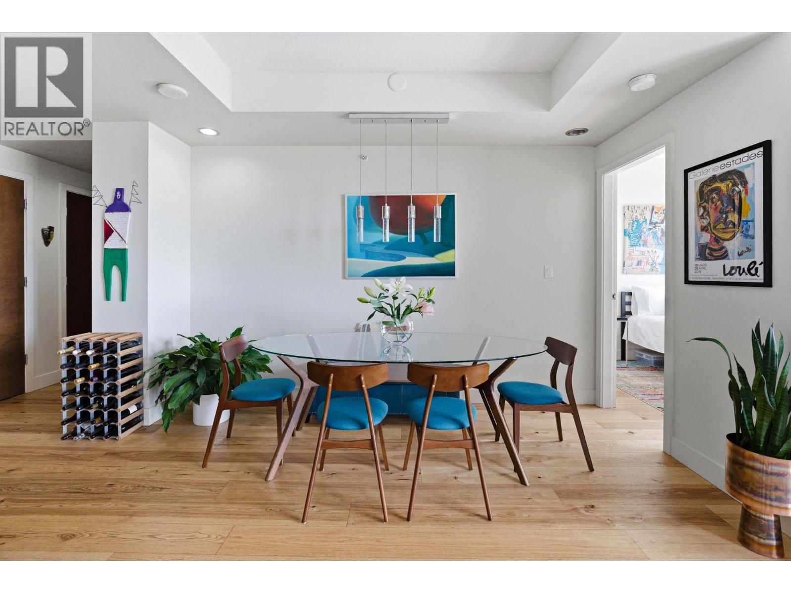 2040 Springfield Road Unit# 402