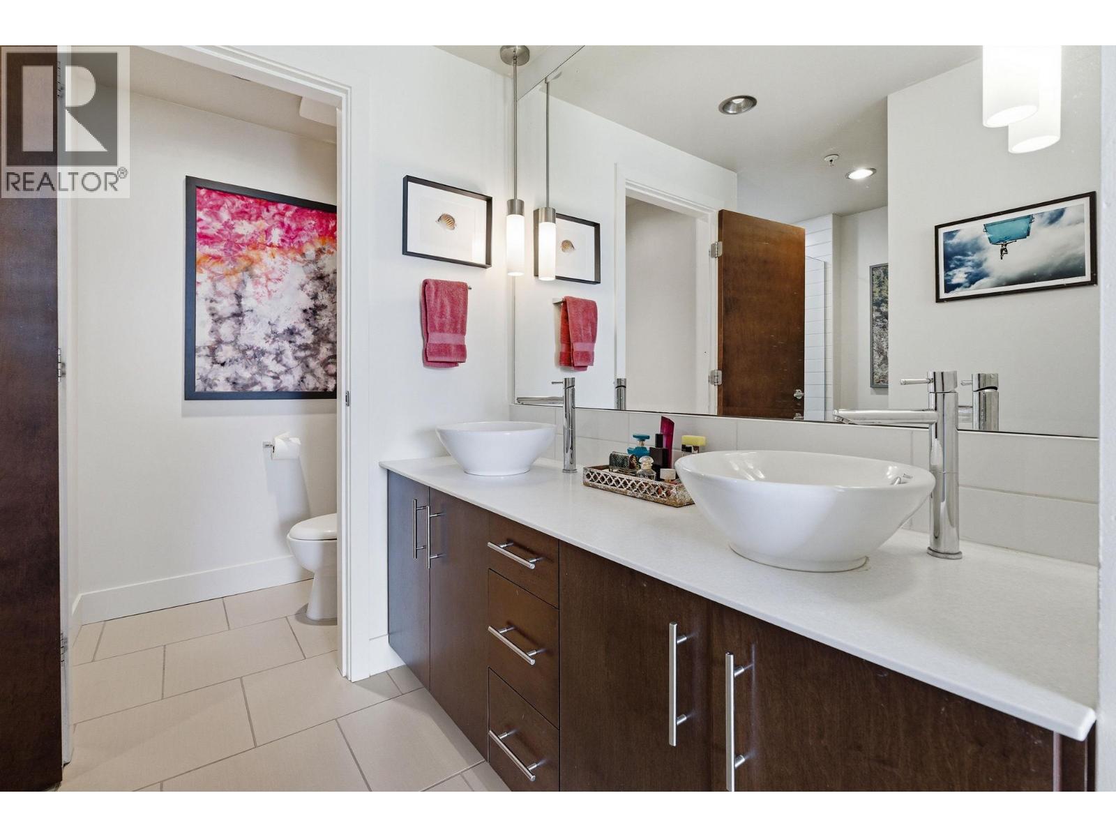 2040 Springfield Road Unit# 402