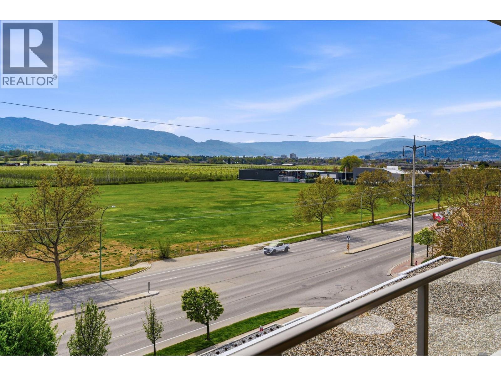 2040 Springfield Road Unit# 402