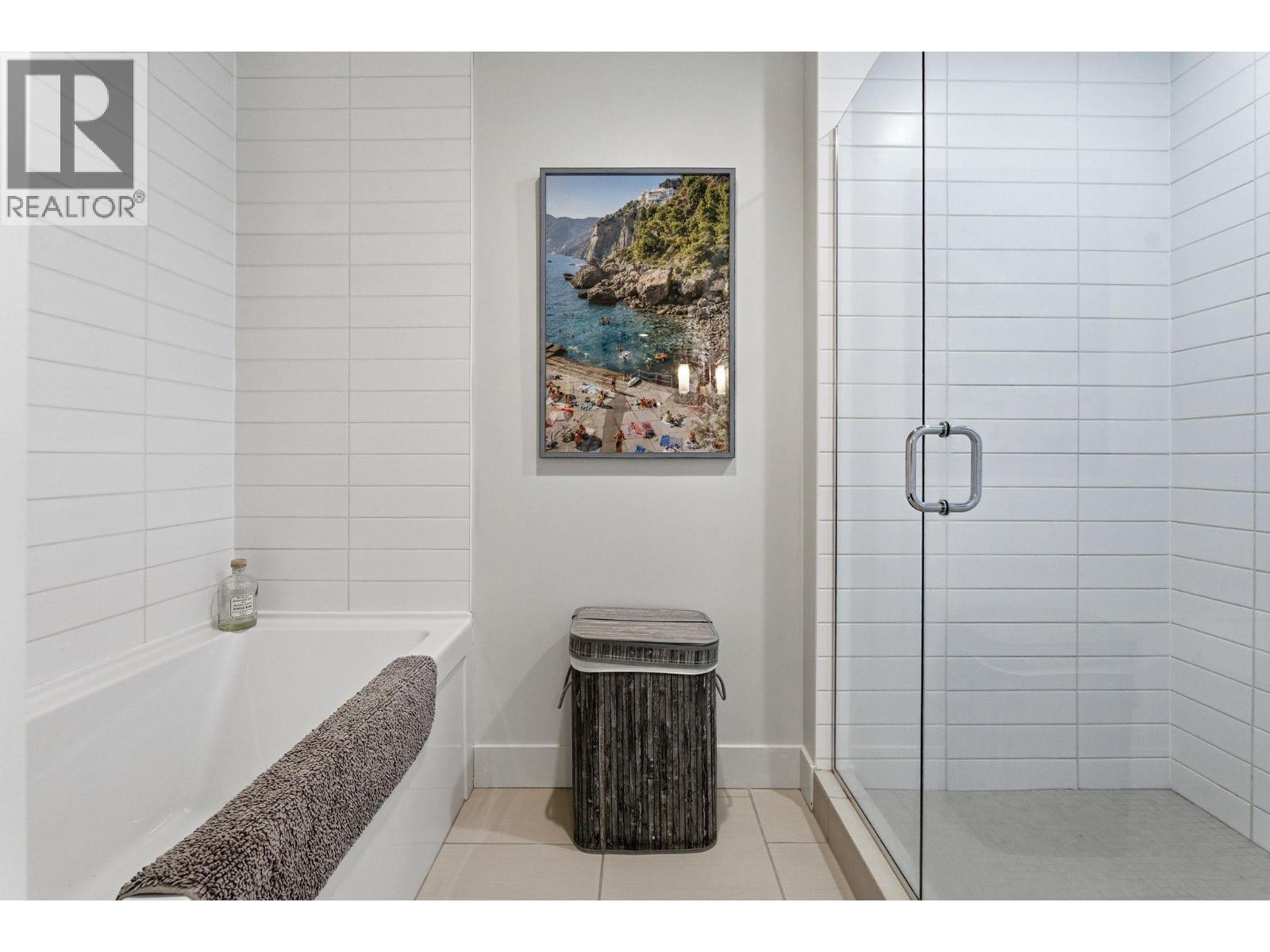 2040 Springfield Road Unit# 402