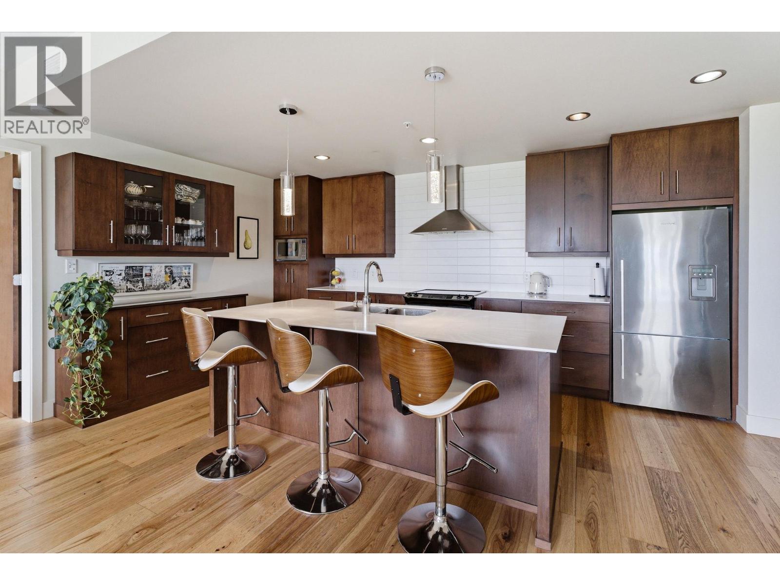 2040 Springfield Road Unit# 402