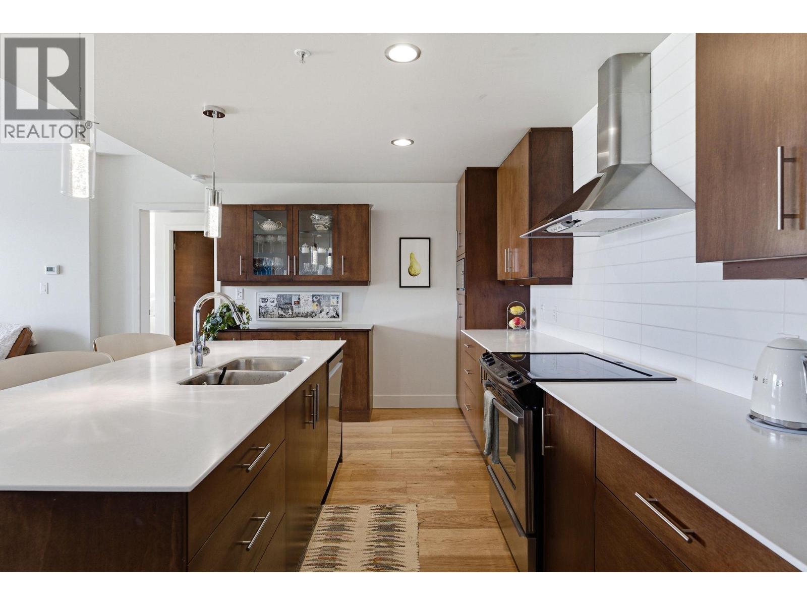 2040 Springfield Road Unit# 402