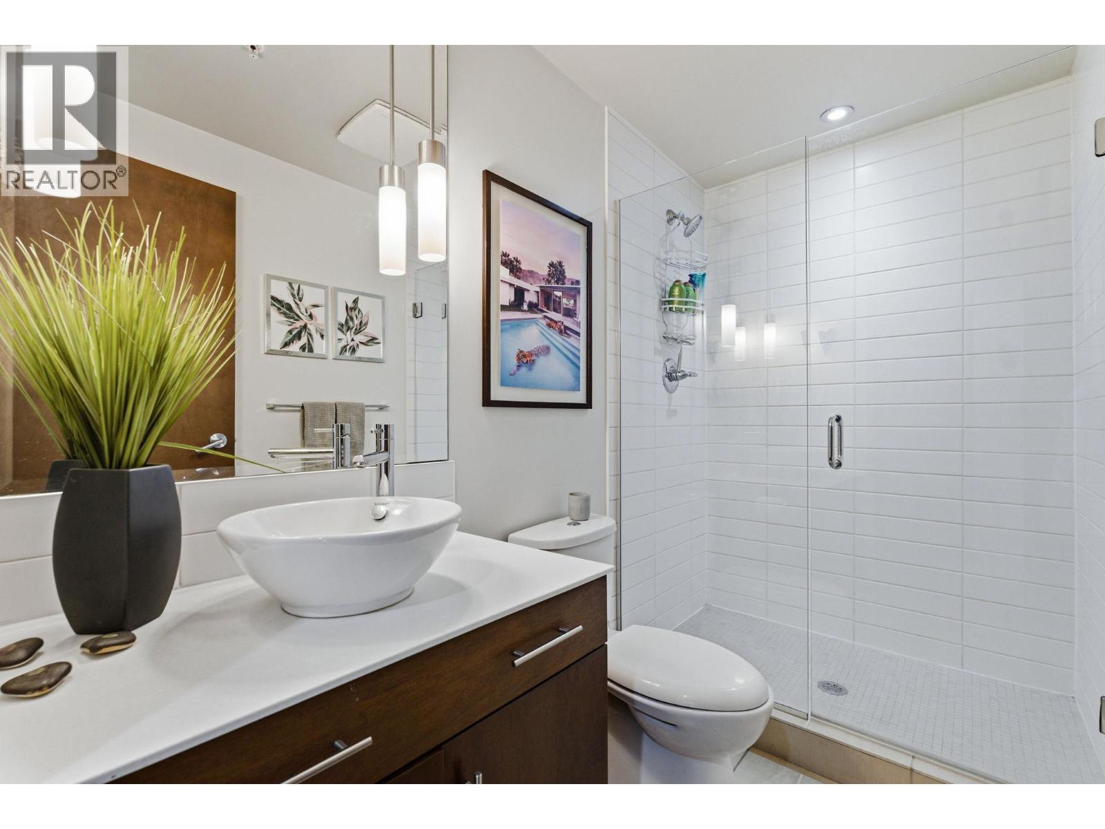 2040 Springfield Road Unit# 402