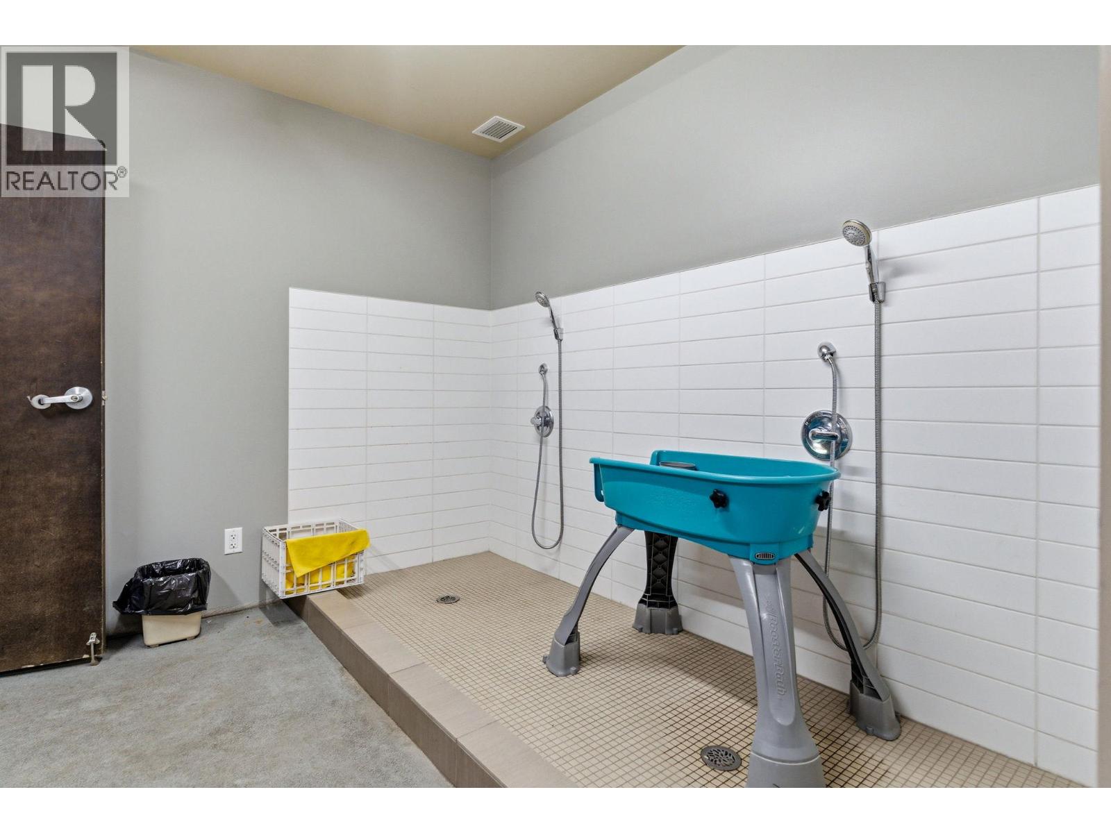 2040 Springfield Road Unit# 402