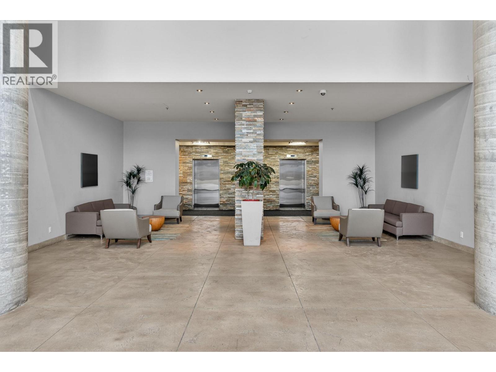 2040 Springfield Road Unit# 402