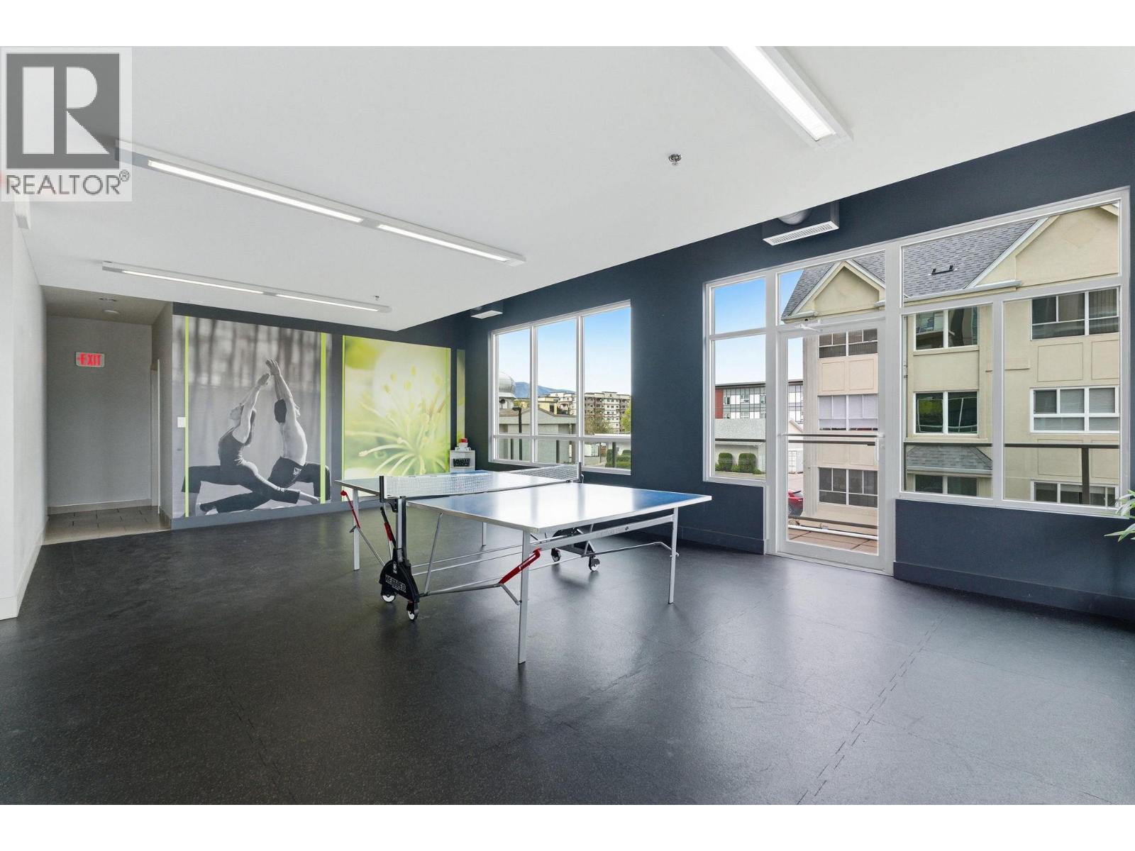 2040 Springfield Road Unit# 402