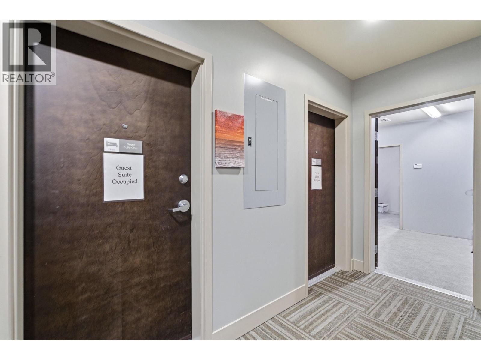 2040 Springfield Road Unit# 402